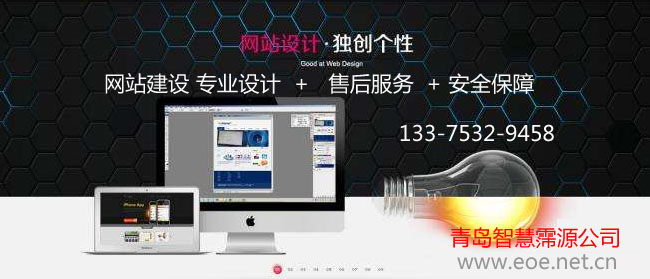 uW(wng)վ